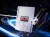 x_t11-gotg-deck_e.jpg