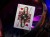 x_t11-gotg-deck_f.jpg