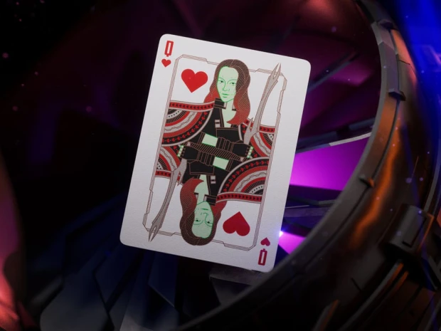 x_t11-gotg-deck_f.jpg