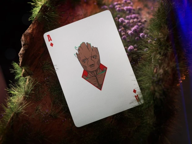 x_t11-gotg-deck_g.jpg