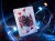 x_t11-gotg-deck_h.jpg