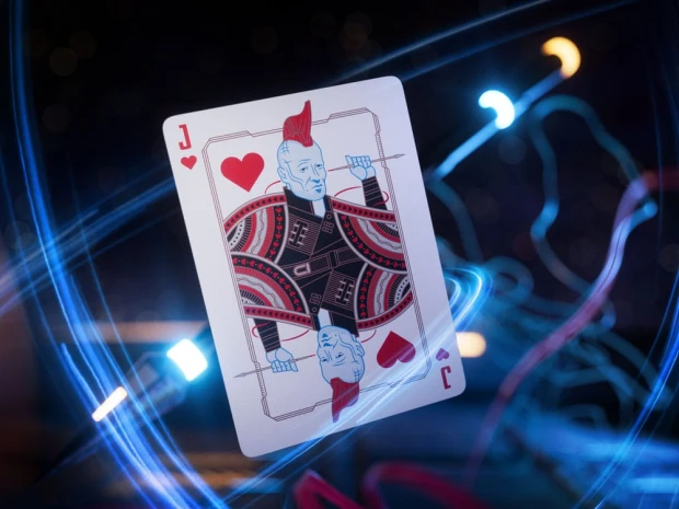 x_t11-gotg-deck_h.jpg
