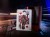 x_t11-gotg-deck_i.jpg