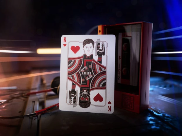 x_t11-gotg-deck_i.jpg