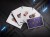 x_t11-gotg-deck_j.jpg