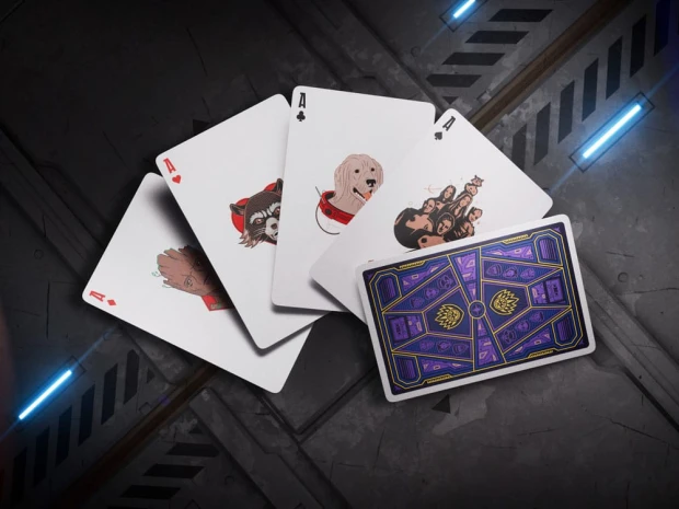 x_t11-gotg-deck_j.jpg