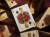 x_t11-gotg-deck_k.jpg