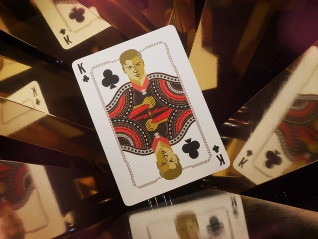 x_t11-gotg-deck_k.jpg