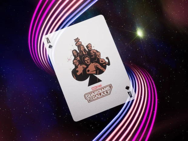 x_t11-gotg-deck_l.jpg