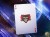 x_t11-gotg-deck_m.jpg