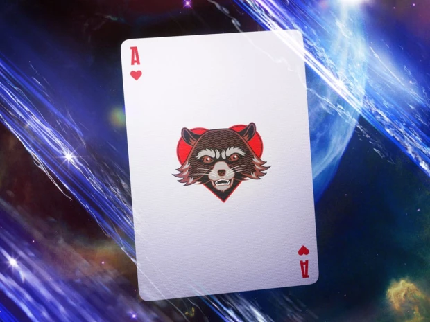 x_t11-gotg-deck_m.jpg