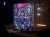 x_t11-gotg-deck_n.jpg