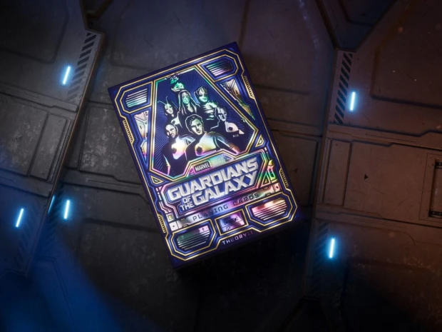 x_t11-gotg-deck_o.jpg