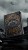 x_t11-got-deck.jpg