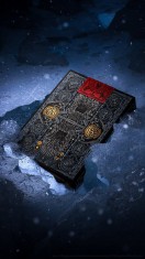 x_t11-got-deck_a.jpg