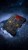 x_t11-got-deck_a.jpg