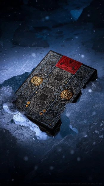 x_t11-got-deck_a.jpg