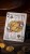 x_t11-got-deck_b.jpg