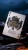 x_t11-got-deck_c.jpg