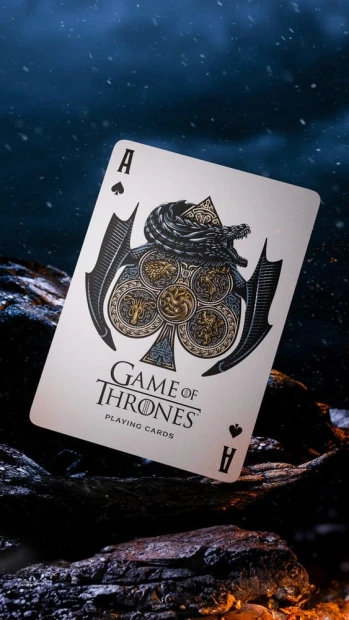 x_t11-got-deck_c.jpg