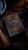 x_t11-got-deck_d.jpg