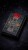 x_t11-got-deck_e.jpg