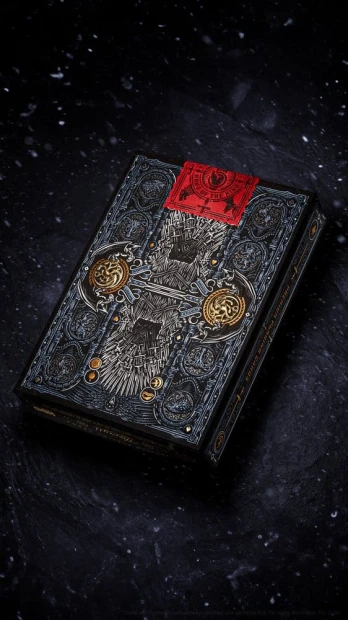 x_t11-got-deck_e.jpg