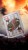 x_t11-got-deck_f.jpg