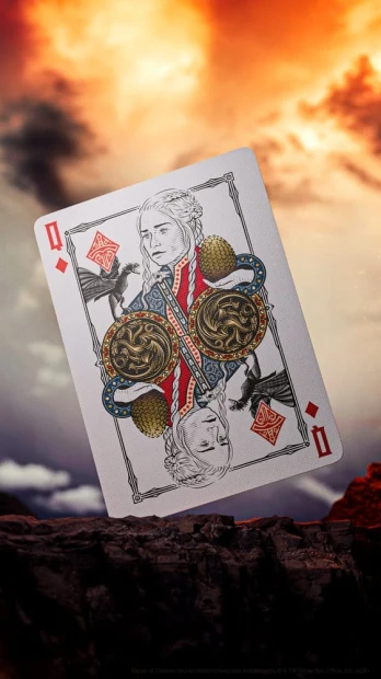 x_t11-got-deck_f.jpg