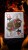 x_t11-got-deck_g.jpg