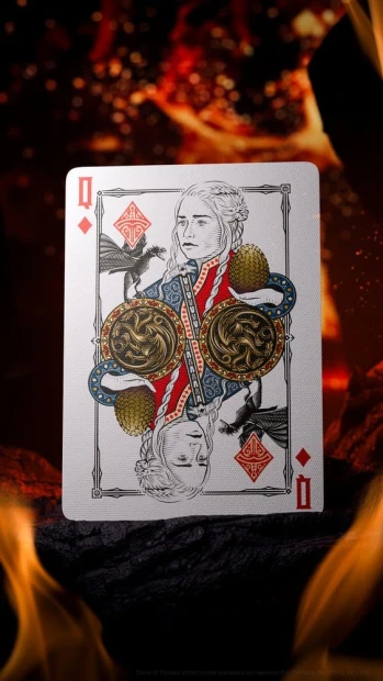 x_t11-got-deck_g.jpg