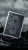 x_t11-got-deck_h.jpg