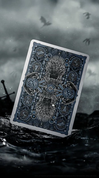 x_t11-got-deck_h.jpg