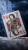 x_t11-got-deck_i.jpg