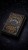 x_t11-got-deck_j.jpg