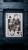 x_t11-got-deck_k.jpg