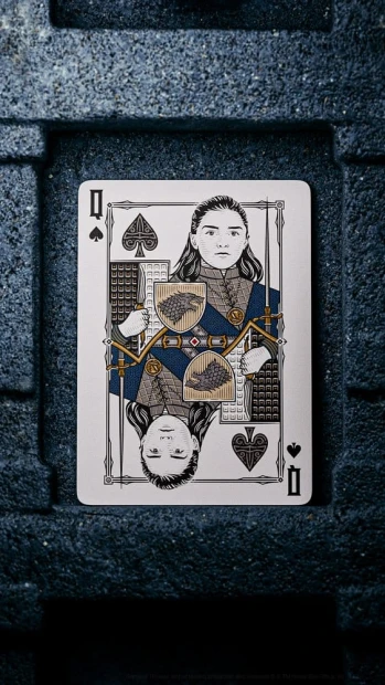 x_t11-got-deck_k.jpg