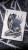x_t11-got-deck_l.jpg