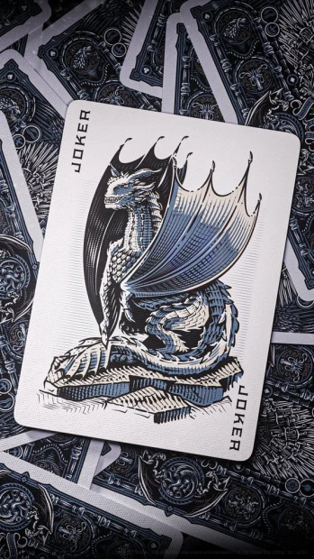 x_t11-got-deck_l.jpg