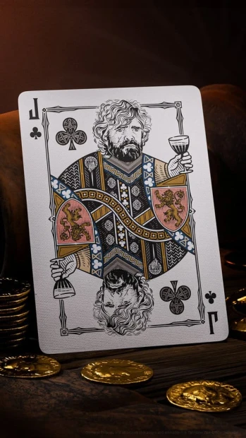 x_t11-got-deck_m.jpg