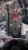 x_t11-got-deck_n.jpg