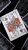 x_t11-got-deck_o.jpg
