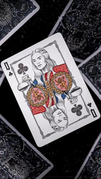 x_t11-got-deck_o.jpg
