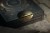 x_t11-dune-deck_a.jpg