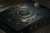 x_t11-dune-deck_g.jpg
