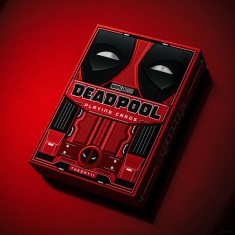 x_t11-deadpool-deck.jpg