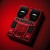 x_t11-deadpool-deck.jpg