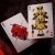 x_t11-deadpool-deck_a.jpg