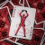 x_t11-deadpool-deck_c.jpg