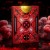 x_t11-deadpool-deck_d.jpg